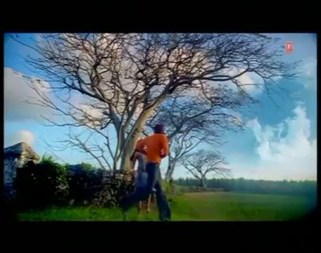 Asi Badnaam Bade Ho Gaye Raj Brar_ (Full Song) Dil Ro Painda
