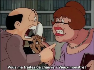 [KF]_Tetsuwan_Atom_-_03_[99493C55]