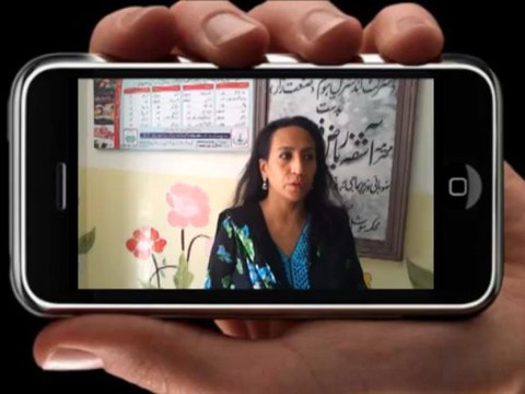 Empowerment of Women