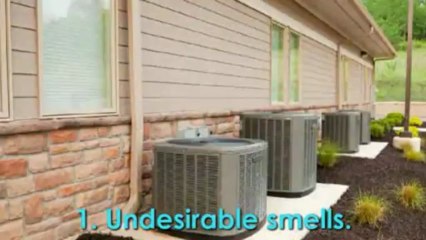 The Value of Ventilation In Modern Residences San Jose