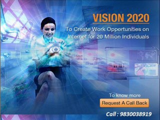 Join Online Marketing Training Courses at Webscholarz