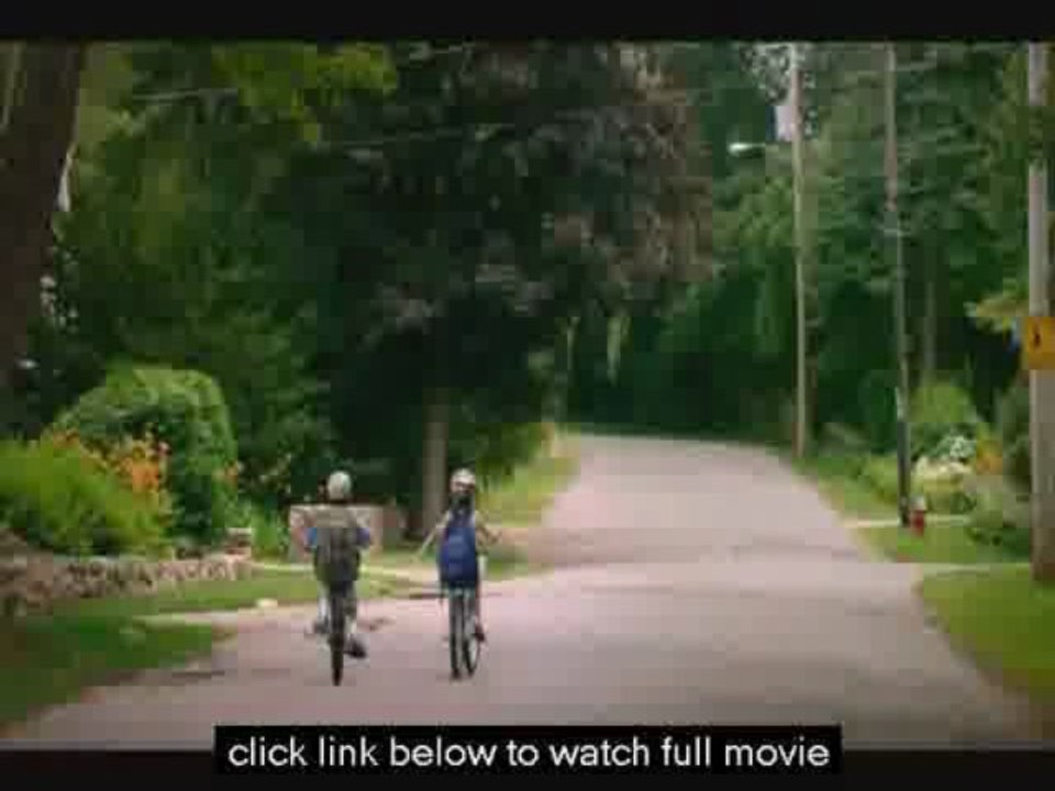 Watch Grown Ups 2 (2013) Online Full Streaming - Full Movie