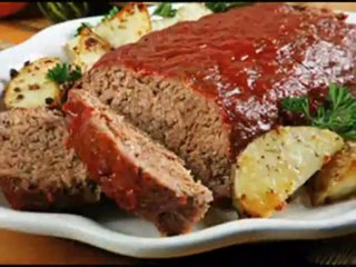 SFlorida Restaurant Radio show Palm Beach County