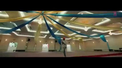 Baapu Full Song By Surjit Bhullar _ Aashiq Faujaan_ New Punjabi Video