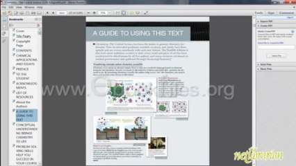 Chemistry 12th Edition PDF Brown Free Full Download