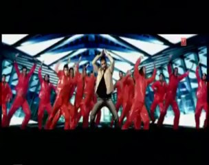 Babbu Mann _ Mitran Nu Shounk Hathiyaran Da _ Full Punjabi Song