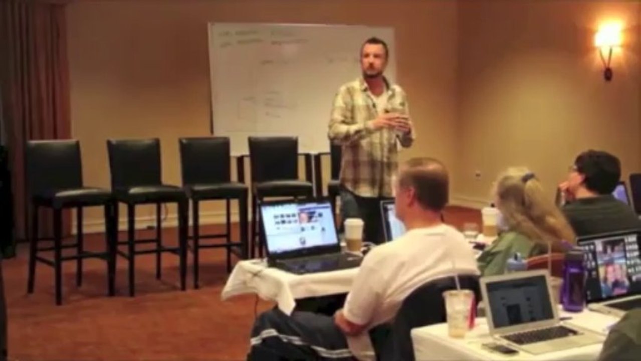 Network Marketing Is Easy With These Tips