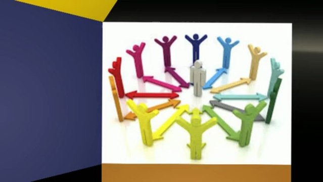 Trigger Your Business' Growth With Innovation | 03 9018 7455