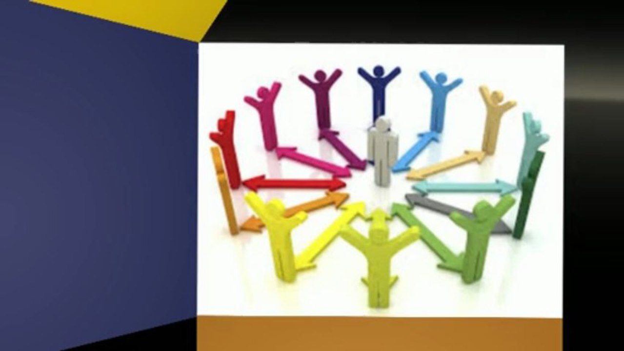 Trigger Your Business' Growth With Innovation | 03 9018 7455