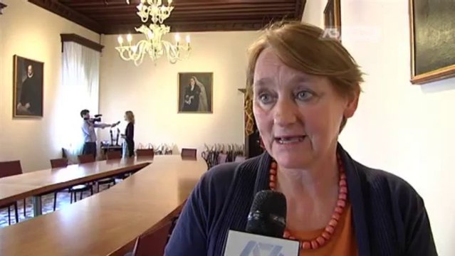 LA RETE DEI MUSEI SPOSA L'ANNO DELLA FEDE