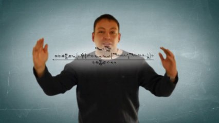 BU-Versicherung: Wie verläuft mein leben?