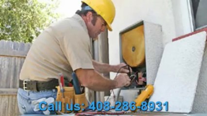 Why HVAC System is Important for your Home