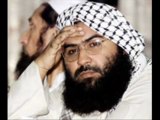 Molana Masood Azhar Halwa khor molvee