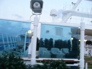 HILO HAWAII 2013 052