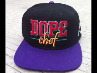 What Sort Of Jordan snapback KAPPE I Really Like