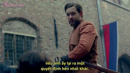 the_white_queen.1x05.war_at_first_hand.720p_hdtv_x264-fov-muxed_004