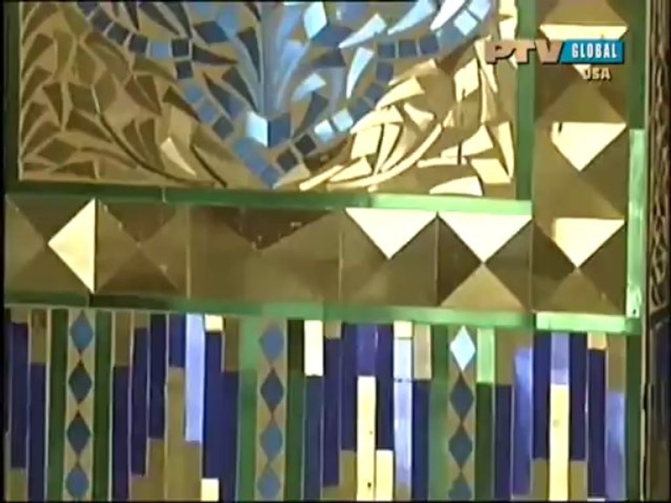 Pani wali Masjid