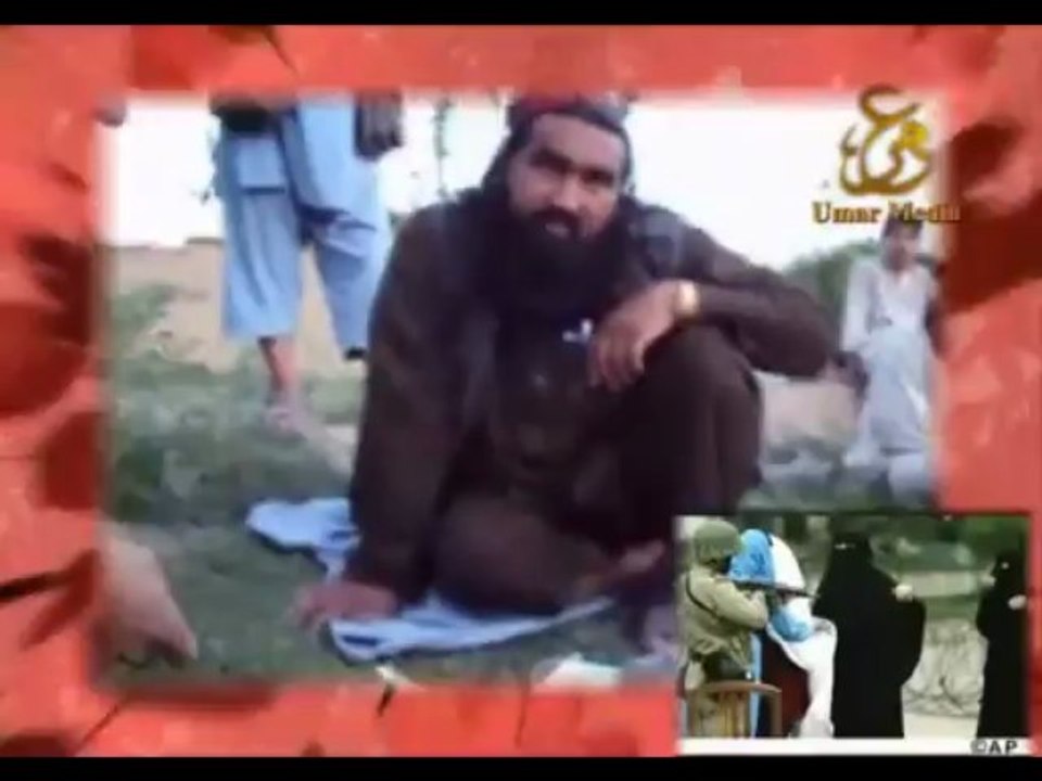 Bombing of Orakzai Civilian Settlements by Pakistan Air Force Jets