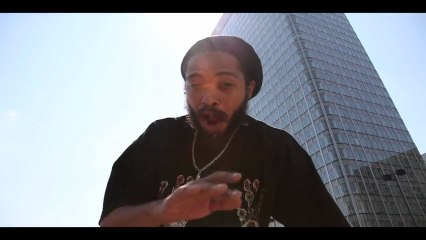 Straika D - Have you heard