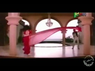 [HD] Indian Hindi Hot Sexy Romantic Song Jane Do Na From Saagar