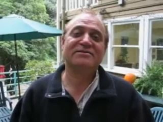 Doug Dvorak - A Certified Laughter Yoga Teacher in Chicago, Illinois (IL)