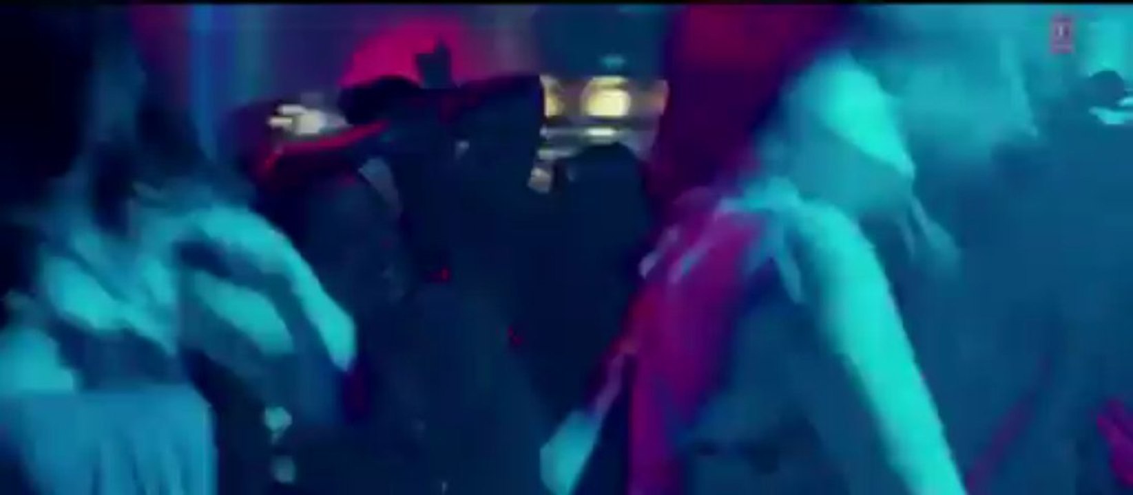 Dhan Te Nan Full Song _ Kaminey _ Shahid Kapoor, Priyanka Chopra