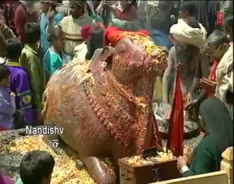 Shiv Panchakshar stottram in Sanskrit By Anuradha Paudwal I Shiv Mahimn Stotram Shiv Tandav Stotram