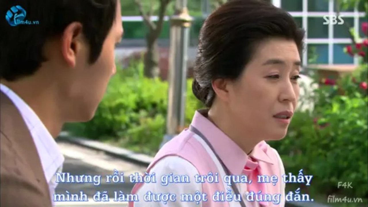 nuthanhonnhan06-002