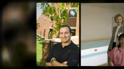 Why Get A Ph.D. In Public Policy Online