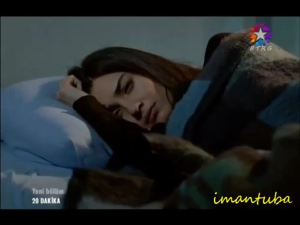 عاجبك هالحال  Tuba Büyüküstün