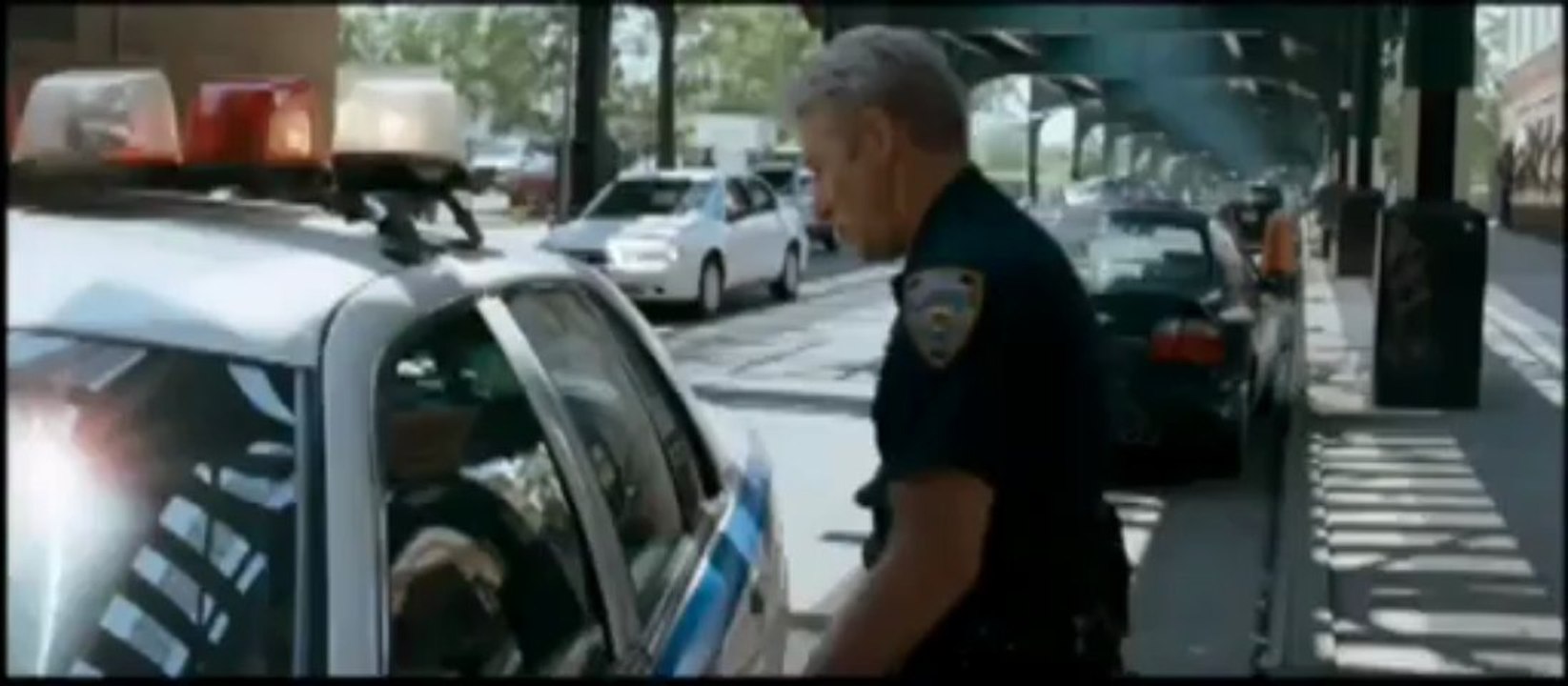 Brooklyn's Finest