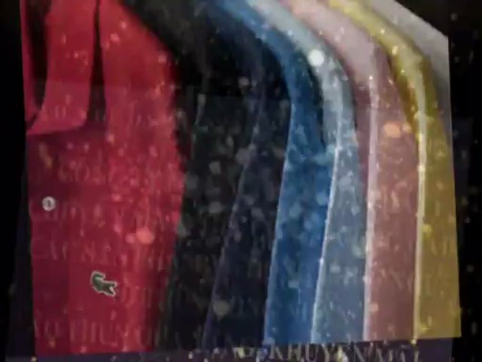 CHUYÊN MAY ÁO THUN ĐỒNG PHỤC ,ÁO COTTON, ÁO THUN CÁ SẤU 0932384042 MR.NGHĨA