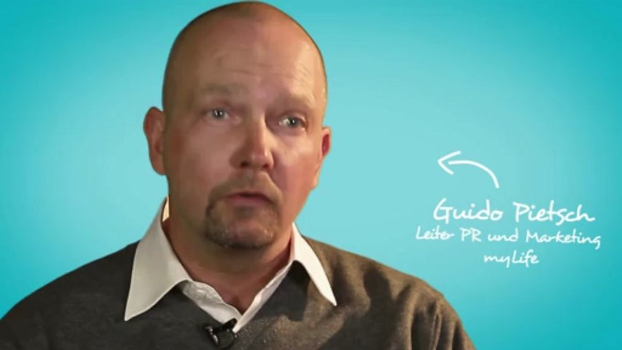 Berufsunfähigkeitsversicherung: Fehler vermeiden!