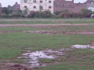 Welcome to The Month of Sawan in the Holy Days of Ramzan. ( By:- Naveed Farooqi )