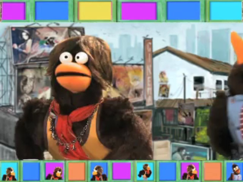 DEVDAS KO PEENE KI AADAT