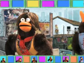 DEVDAS KO PEENE KI AADAT