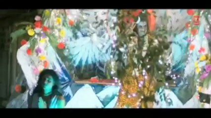 Dilli 6 - Remix [Full Song] - Delhi 6