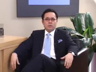 Facial Plastic Surgery Conference In Iran - Dr. Sam Lam