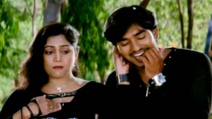 Konte Kurrallu  Songs - Boyes Boyes - Santhosh Pavan Jyothi