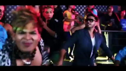 Bai Ji Gal Bani Ni Full Video Song Karan Sehmbi _ Shortlisted