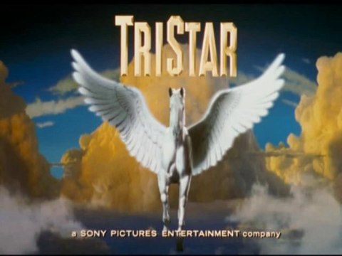 ibescqu - Очень паранормальное кино фильм смотреть онлайн в хорошем качестве