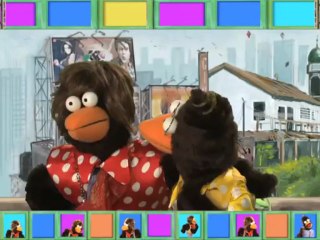 KAUWAA KAUWAA - HIT AUR FLOP FILMO MEIN KYA FARK HAI