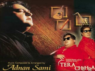 Sanson Mein - Tera Chehra (2002) Full Song