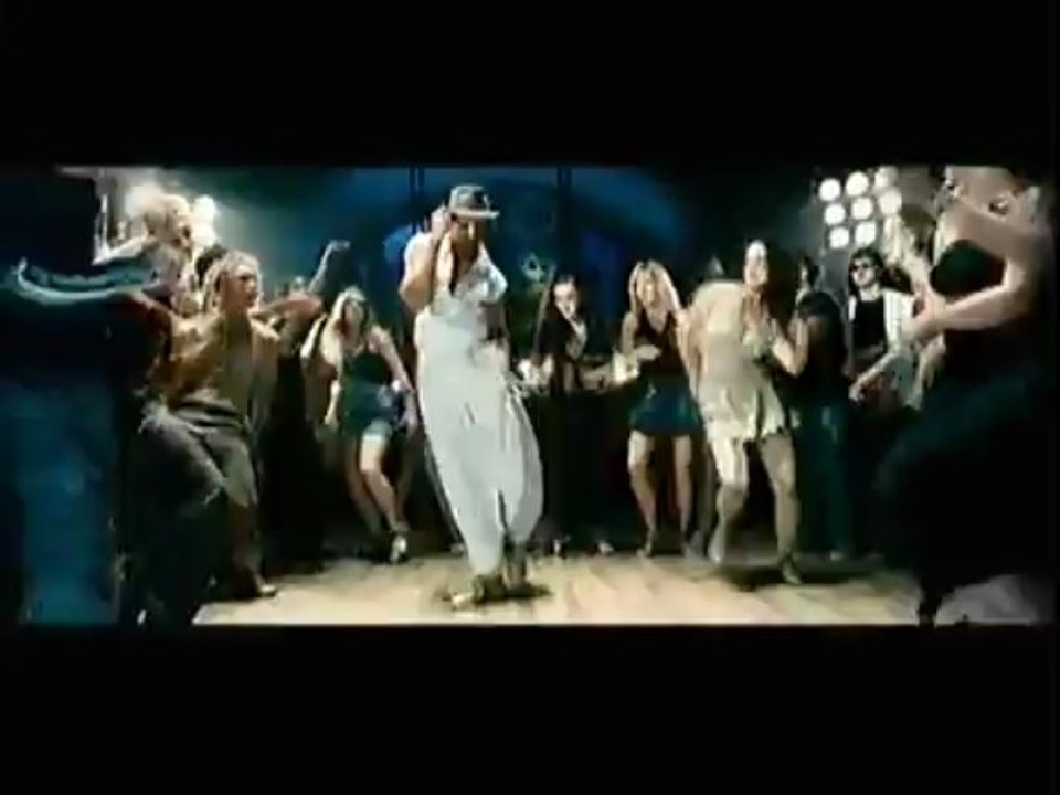 Fire Full Song _ Kites _ Hrithik Roshan, Kangna Ranaut