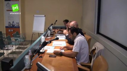 Pennabilli, riemerge il profumo d'Oriente con Orientarsi Festival