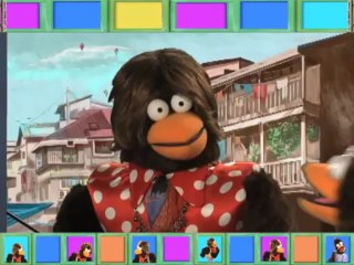 KAUWAA KAUWAA - SUNNY LEONE AGAR SUNNY DEOL SE SHADI