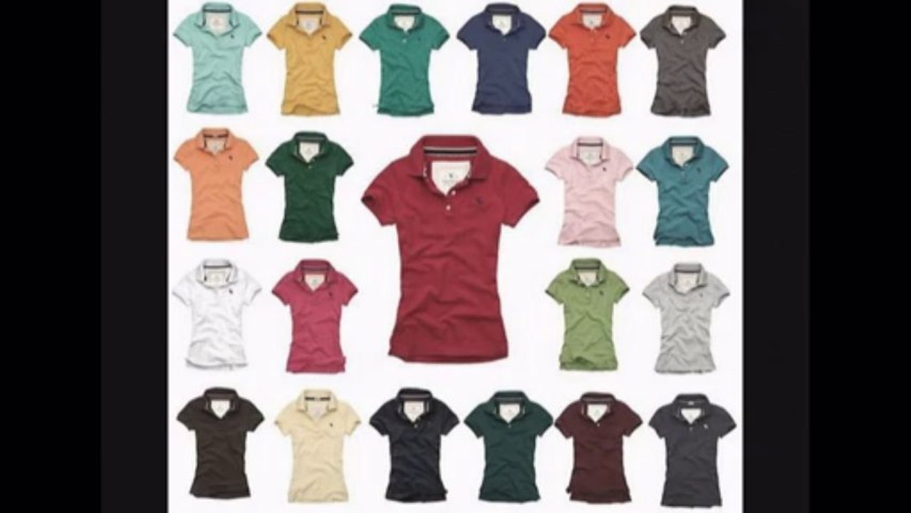 MAY ÁO THUN SỐ LƯỢNG LỚN,ÁO COTTON,ÁO CÁ  SẤU 0932 38 40 42 MR.NGHĨA