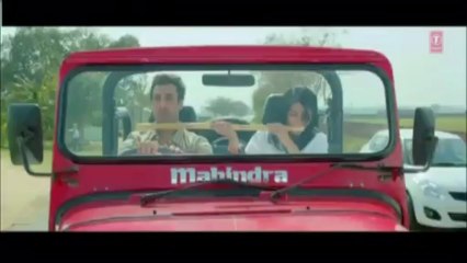 Berry Official (Video Song) Pinky Moge Wali _ Neeru Bajwa, Gavie Chahal