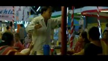 _Aag Lage Uss Aag Ko_ _ Mausam _ Feat. Sonam Kapoor, Shahid Kapoor