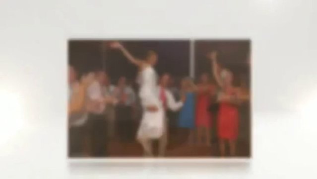 Edward Small Studio (804) 370-0961